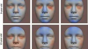 Foto: Reprodução/Human Reproduction