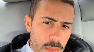 Reprodução / Instagram