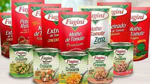 Reprodução / Facebook / Fugini