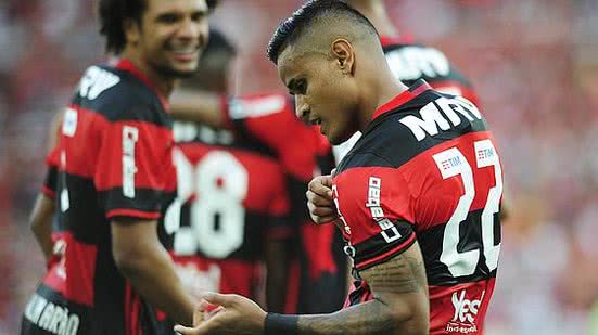 Futura Press/Folhapress