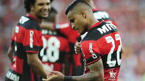 Futura Press/Folhapress