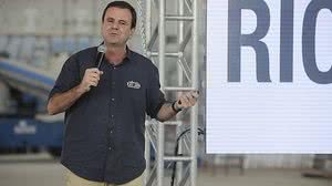 Tânia Rêgo - Agência Brasil