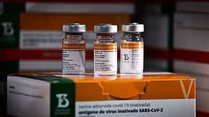 © Breno Esaki/Agência Saúde DF