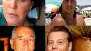 Reprodução/Facebook