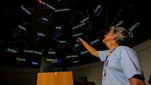 Thiago Ataíde/Ascom Seduc