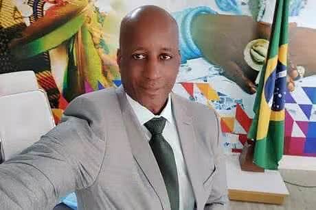 Reprodução / Instagram