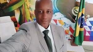 Reprodução / Instagram