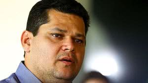 Marcelo Camargo / Agência Brasil