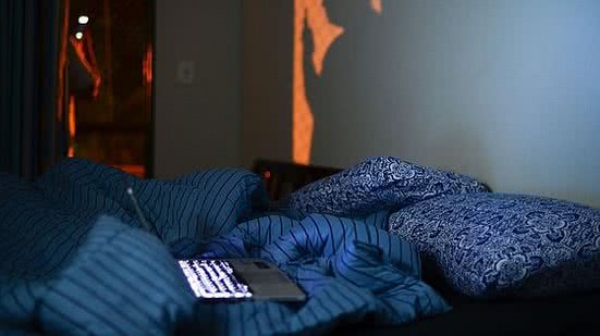 Fadiga está entre as principais queixas, diz estudo da Fiocruz Minas | Foto: Reprodução/Agência Brasil