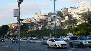 Divulgação/Bahia Notícias