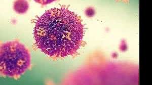 Imagem Coronavírus: sobe para 101.988 o número de pessoas infectadas no mundo