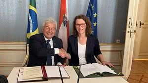 Divulgação/Ministério da Ciência e Tecnologia