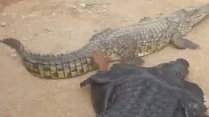 Foto: Reprodução/Redes Sociais