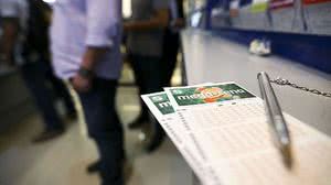 Marcelo Camargo / Agência Brasil