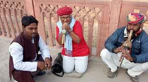 Reprodução Facebook