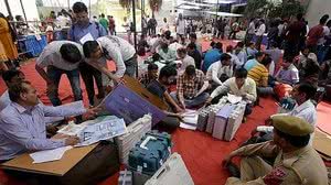 Jaipal Singh/EPA/EFE