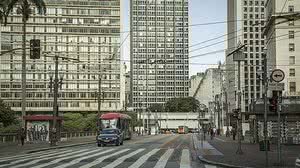 Jardiel Carvalho (F)/Folhapress