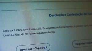 Marcello Casal Jr./Agência Brasil