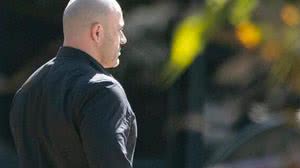 Foto: Reprodução/Metrópoles