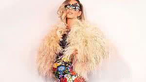 Reprodução / Instagram