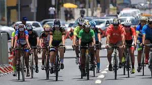 Abelardo Mendes Jr./Ministério da Cidadania