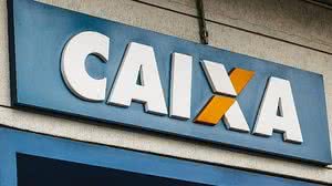 Imagem Concurso Caixa 2014: estatal anuncia 1.566 novas contratações