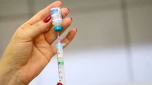 Foto: Marcelo Camargo / Agência Brasil