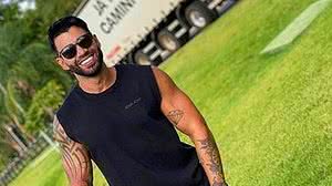 Reprodução / Instagram