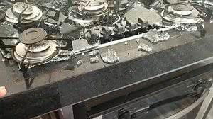 Reprodução/Arquivo Pessoal