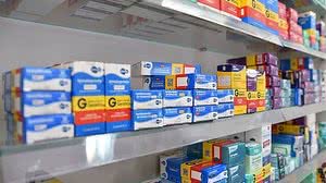 Pillar Pedreira/Agência Senado