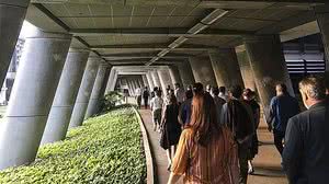 Marina Tokarnia / Agência Brasil