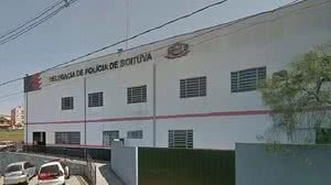 Marido simulou o próprio sequestro para que a esposa se comovesse e desistisse da separação do casal | Foto: Reprodução/Street View