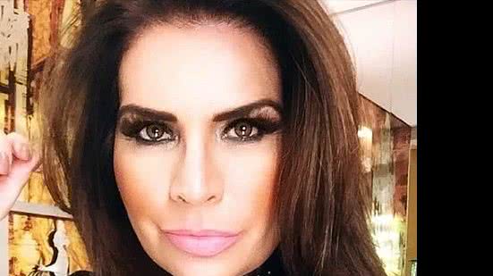 A Fazenda: participante terá que desembolsar | Foto: Reprodução