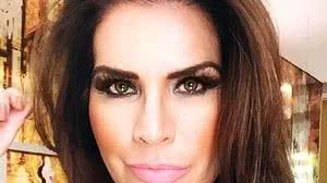 A Fazenda: participante terá que desembolsar | Foto: Reprodução