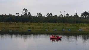 Bombeiros/Divulgação