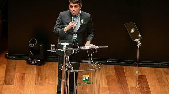 Foto: Reprodução/Agência Brasil