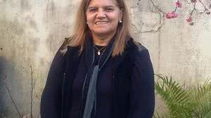 Reprodução/Facebook