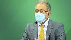 Marcelo Camargo / Agência Brasil