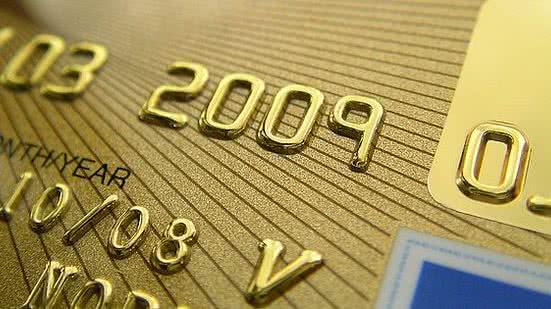 Imagem Bancos alteram fatura do cartão de crédito para elevar receitas