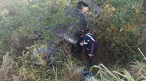 Foto: Reprodução/PRF-AL