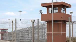 Marcelo Camargo/Agência Brasil