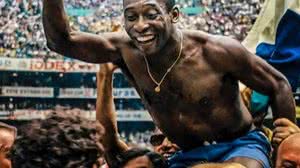 Foto: Reprodução/Redes Sociais