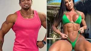 Foto: Reprodução/Redes Sociais