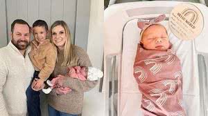 Reprodução/Good Morning America