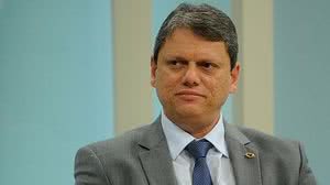 Marcello Casal Jr / Agência Brasil