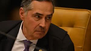 Fabio Rodrigues Pozzebom / Agência Brasil