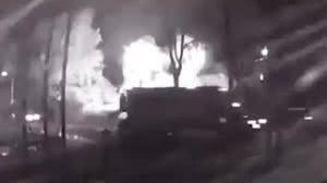 Reprodução/Youtube