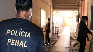 Sarah Brandão / Agência Alagoas