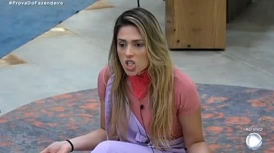 Reprodução Record TV