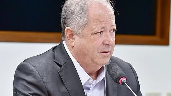 Zeca Ribeiro/Câmara dos Deputados